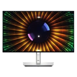 Dell Monitor U2424H 23.8 1920x1080 120Hz