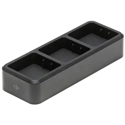 Punjac DJI Mavic 3 Charging hub