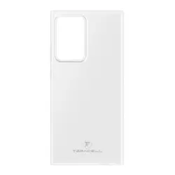 Maska Giulietta za Samsung Note 20/ N980F transparent crystal clear