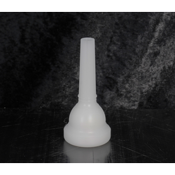 Ustnik za pozavno Plastic Precision MTP