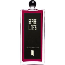 Serge Lutens Parfem La Fille De Berlin EDP, 100ml