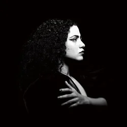 Emel Mathlouthi - Ensen (LP)