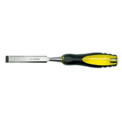 Dleto 12mm 065838