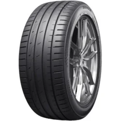 RoadX RXMotion DU71 ( 205/40 ZR18 86Y XL )