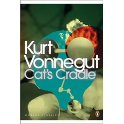 Cats Cradle