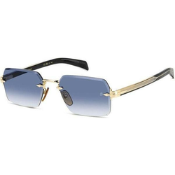 David Beckham DB 7109/S RHL/08