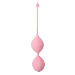 KROGLICI ATF PLEASURE 29mm ROZA