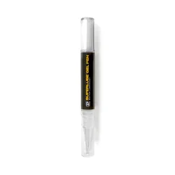 DUNLOP 6567 SUPERLUBE GEL PEN 2ML