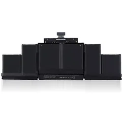 Baterija za laptop Apple MacBook Pro 15 Inch Retina Late 2013 Mid 2014 Early 2015 A1494 A1398 A1417