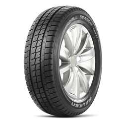 Falken EUROALL SEASON VAN11 ( 225/70 R15C 112/110R )