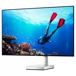 DELL monitor U2719D