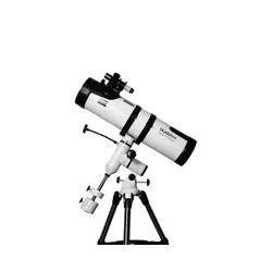 Skyoptics SOT750150E5-Y-SS Teleskop ( 100118 )