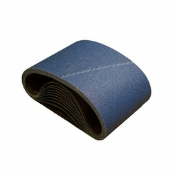 PROLINE cirkonijum beskonačna traka za parket 200x750mm P60