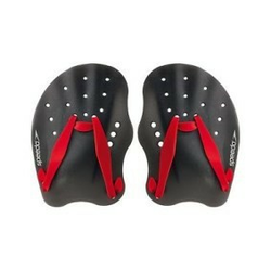 SPEEDO rukavice za plivanje Tech Paddle 8733120006