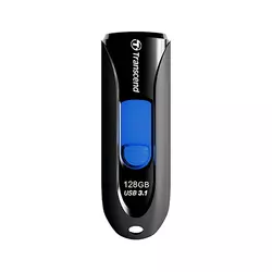 TRANSCEND USB disk 128GB 790 (TS128GJF790K)