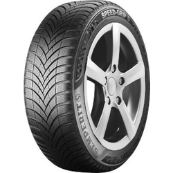 Semperit Speed-Grip 5 ( 195/60 R15 88H )