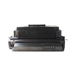 toner Samsung ML-2550DA Black