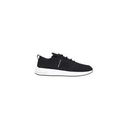 Moški superge Armani Exchange