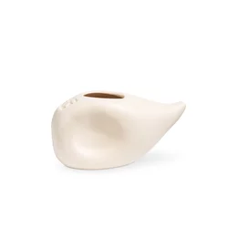 NETI POT posodica za izpiranje nosne votline