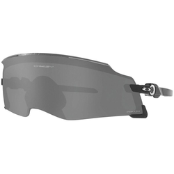 Oakley Oakley Kato Naočare za sunce OO 9455M 945501