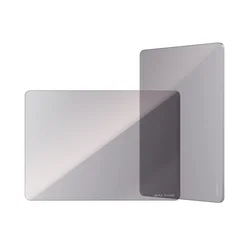 SmallRig CINE 4 x 5.65 ND0.3 (1 Stop) Filter 4224