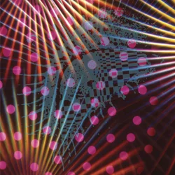 Loop (Band) - Twelves (3 LP)
