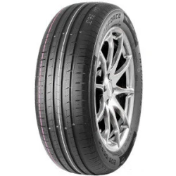 Windforce Catchfors H/P ( 185/60 R15 88H XL )