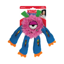 Kong | Sneakerz Knots