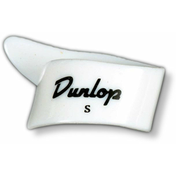 Dunlop 9001R
