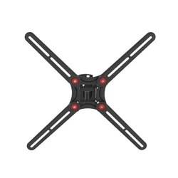 BARKAN TV zidni nosač BM320 13- 65