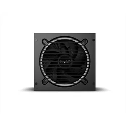 Be Quiet! Pure Power 13 M 650W PCIe 5.1 80+ Gold modularno napa?anje BP025EU