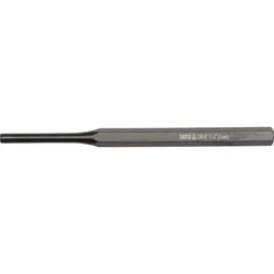shumee YATO ŠTEVILKA 6,0 x 150 mm 47145