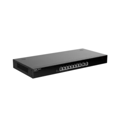 Reyee Router RG-EG210G-E