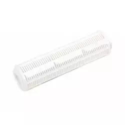 Uložak za filter za vodu 2l Womax