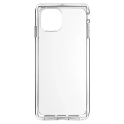 Maska za telefon ULTRA TANKI SILIKON za Xiaomi Mi 11