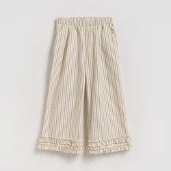 Reserved - GIRLS` TROUSERS