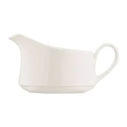 Bonna omakevnik Banquet 150 ml (12 kos)