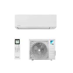 DAIKIN Sensira FTXC35E Inverter klima uređaj