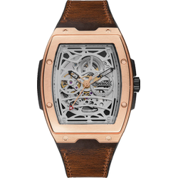 INGERSOLL I12303
