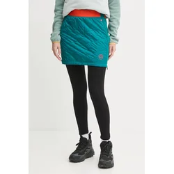Športno krilo LA Sportiva Warm Up Primaloft