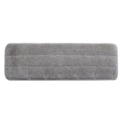 LAMART LT8075 ZAMENJAVA ZA LT8064 2PCS CLEAN