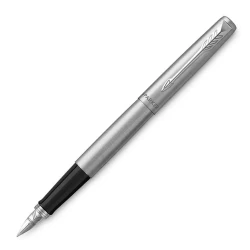 Nalivno pero Parker Jotter