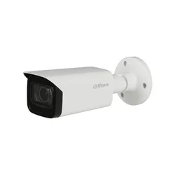 Kamera Hac-Hdw1100Rp-Vf-27135 Dahua
