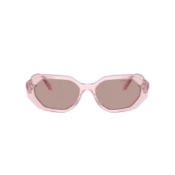 Swarovski Naočare za sunce SK 6028 30017N