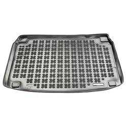 Rezaw-Plast Tipska kadica za gepek Rezaw-Plast Kia Xceed (2019+) - Down floor - Rezaw Plast