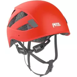 Petzl Boreo Red S/M