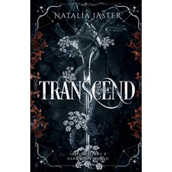 Transcend