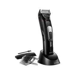 Sencor Trimer SHP 4501BK