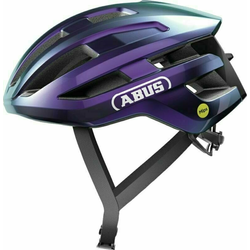 Abus PowerDome MIPS