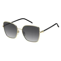Tommy Hilfiger Naočare za sunce TH 2337/S J5G/9O